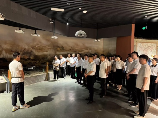 2d7278296b50c41696fd8d256aeba26